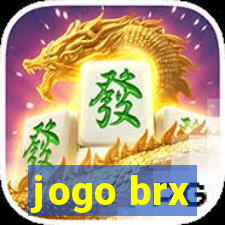 jogo brx